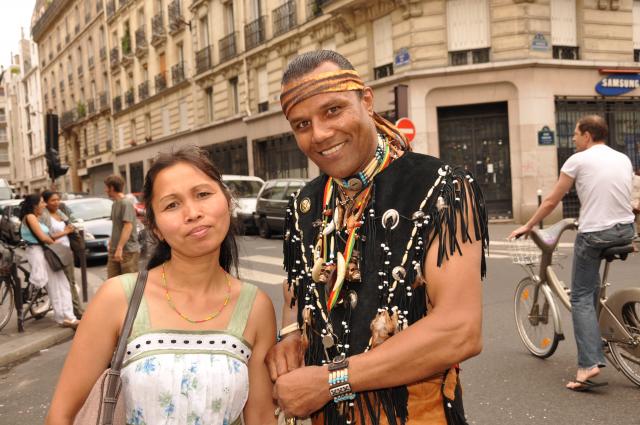 min 2010 07 03 paris tropical 466